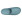 Crocs Mellow Recovery Slide